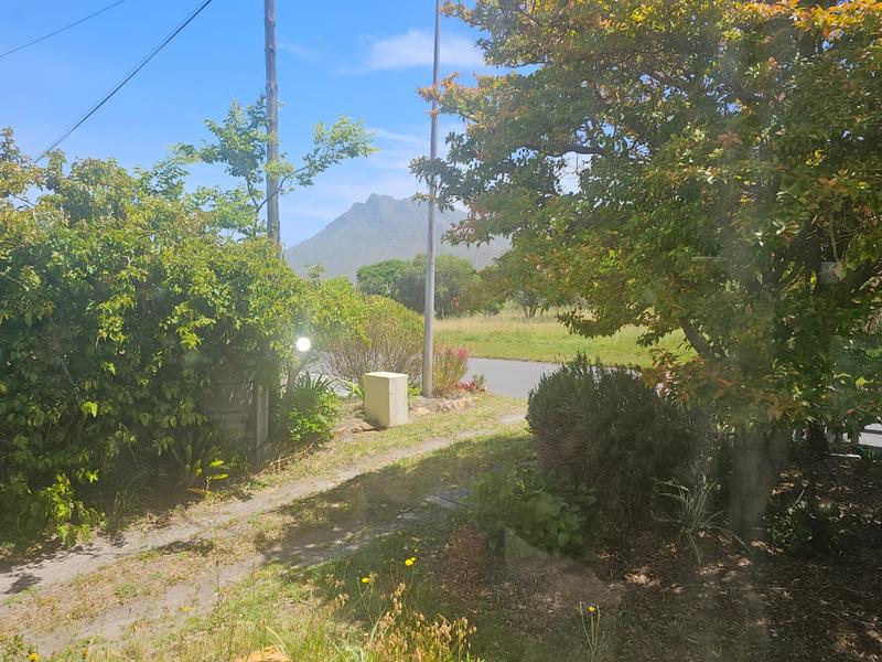 5 Bedroom Property for Sale in Kleinmond Western Cape